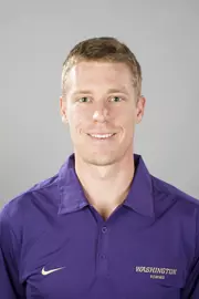 Sam Dommer