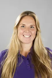 Elisabeth Odland