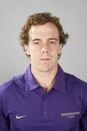 Alexander Perkins