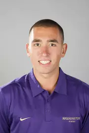 Eric Ledbetter