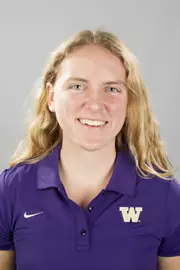 Emily Roach