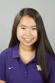 Christiana Nguyen