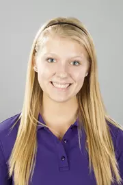 Kaitlyn McGlothlen
