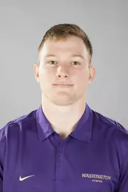 Matthew Milner