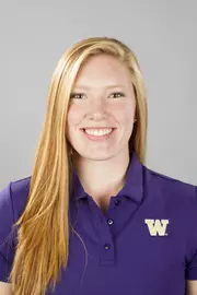 Kaitlyn Garlock