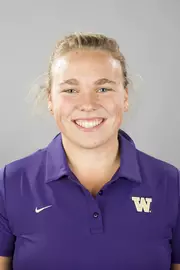 Maggie McCarthy
