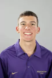 Joshua Klein