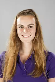 Samantha Yewman