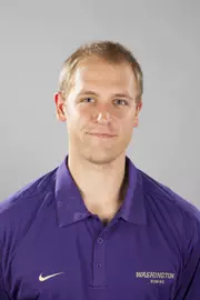 Sebastian Peter