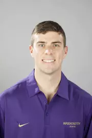 Sean McMahon