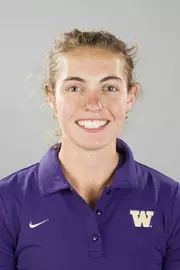 Kirstyn Goodger