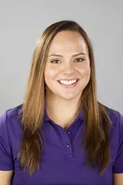 Giuliana Chilczuk
