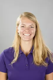 Elizabeth Vogt