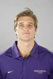 Zachary Hershberger