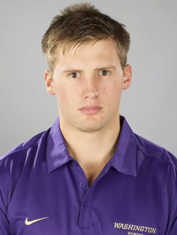 Edward Nainby-Luxmoore