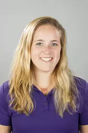 Gabrielle Halula