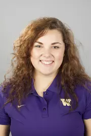 Hannah Pickett