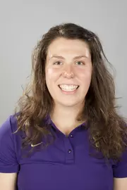Sarah Hartigan