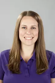 Megan Smith