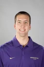 Sean Raffetto