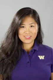 Kelly Song