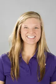 Kenzie Jorgenson