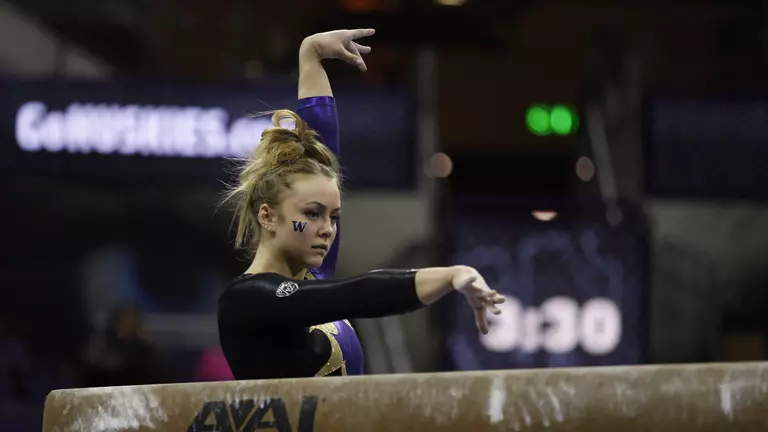 GymDawgs Post Season Best 195.175