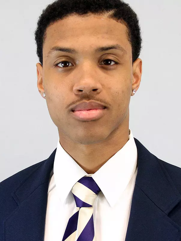 Kevin King head shot 2014