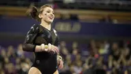 GymDawgs Tally 194.300