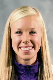 Kayla Stueckle
