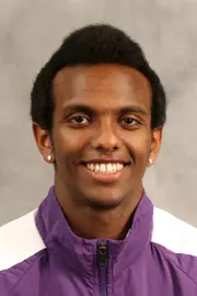 Meron Simon