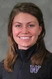 Lauren Denfeld