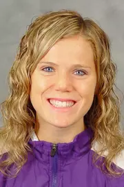 Lindsay Flanagan