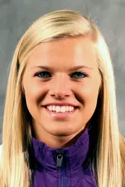 Haley Jacobson
