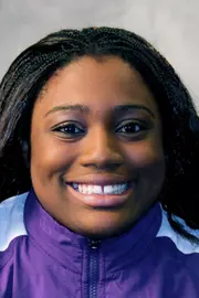 Bev Coleman