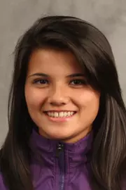 Erin Johnson