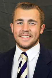 Jeff Lindquist head shot