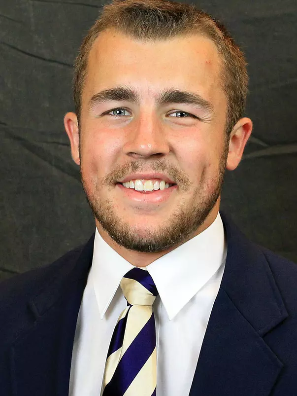 Jeff Lindquist head shot