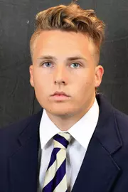 Jake Wambaugh head shot