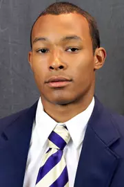 Brandon Lewis head shot