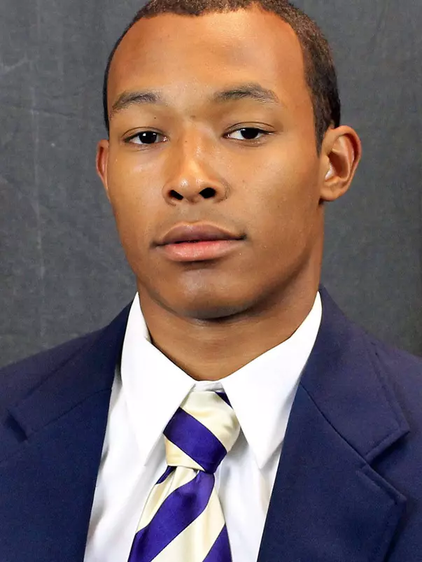 Brandon Lewis head shot