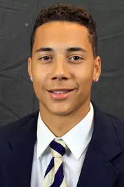 Brayden Lenius head shot