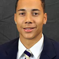 Penn State