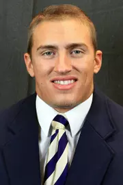 Matt Preston head shot