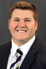 Greg Gaines head shot