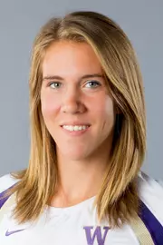 Kaleigh Nelson 2014
