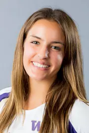 Reni Meyer-Whalley 2014
