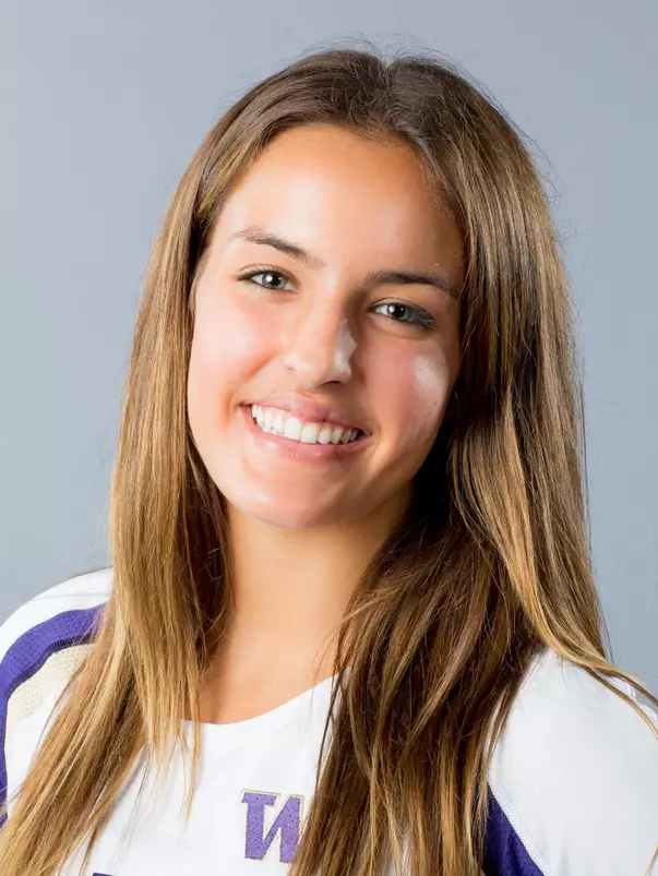 Reni Meyer-Whalley 2014