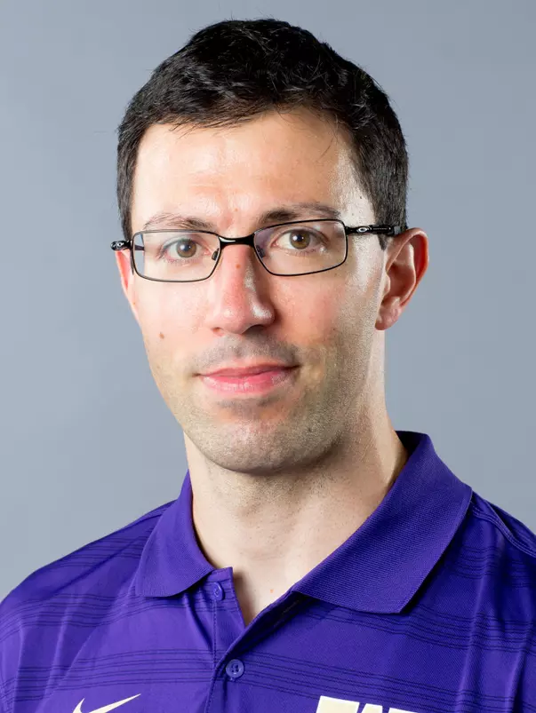 Alessandro Lodi 2014