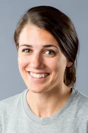 Anita Campbell